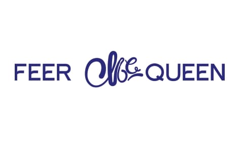 شعار عميل مطابع الرياض - خدمات الطباعة المتكاملة