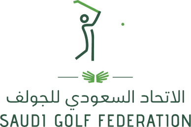 شعار عميل مطابع الرياض - خدمات الطباعة والتغليف