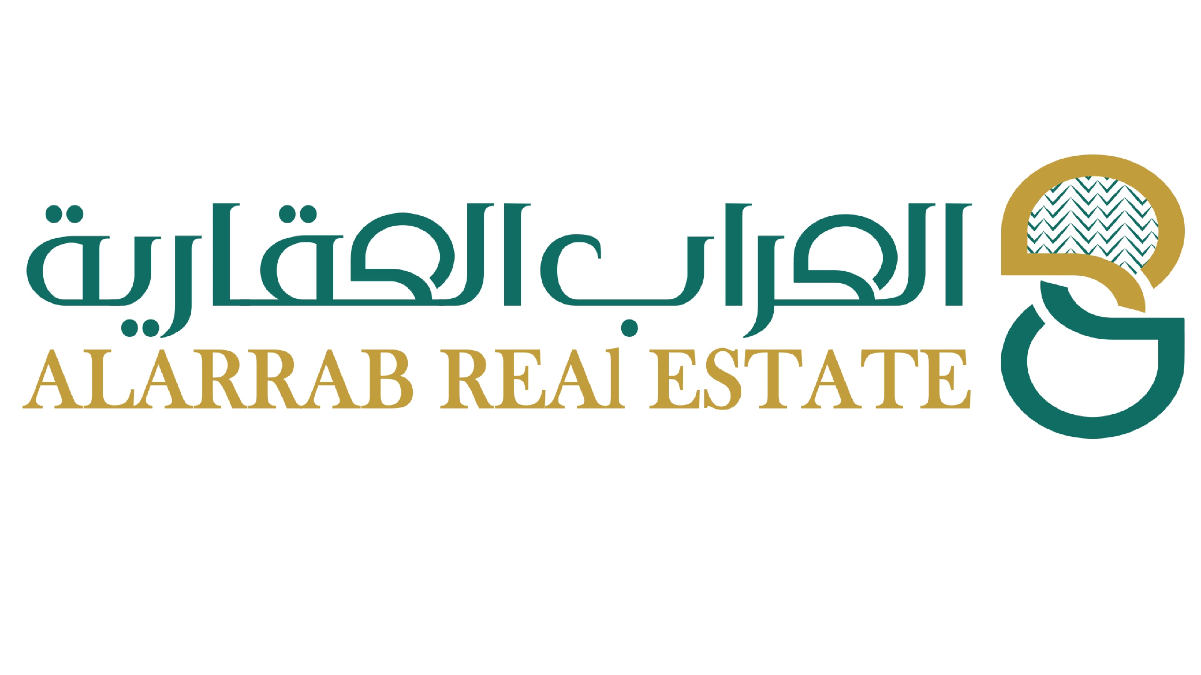 شعار عميل مطابع الرياض - طباعة تجارية احترافية