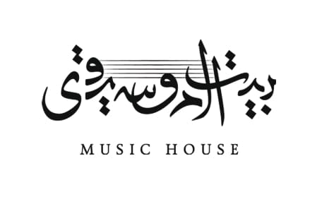 شعار شركة بيت - خدمات الطباعة والتغليف