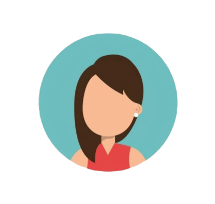 صورة العميلة عائشة الغامدي - طباعة احترافية وسريعة