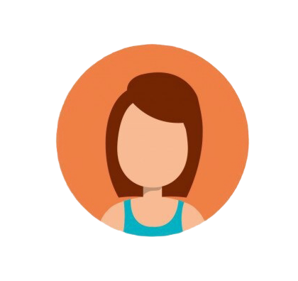 صورة العميلة نورة العتيبي - تجربة طباعة مميزة