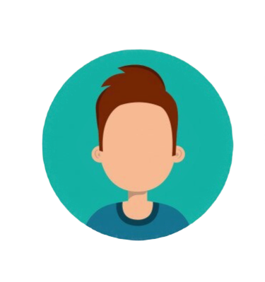 صورة العميل محمد الشهري - خدمات الطباعة في الرياض