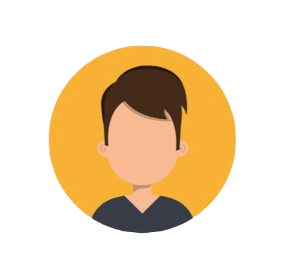 صورة العميل سعود المطيري - عميل دائم لمطابع الرياض