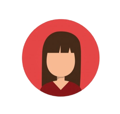 صورة العميلة ريم القحطاني - آراء العملاء في مطابع الرياض